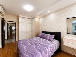 Blk 249 Kim Keat Link (Toa Payoh), HDB 4 Rooms #613381221